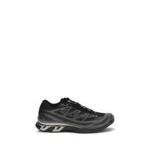 Mm6 Men Mm6 X Salomon Sneakers